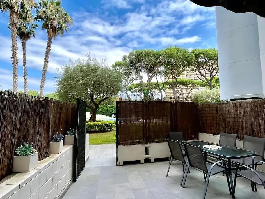 Seahomes Vacations - Sabanell Dreamplace Apt With Pkg Blanes Apartment
